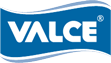 Valce Professional